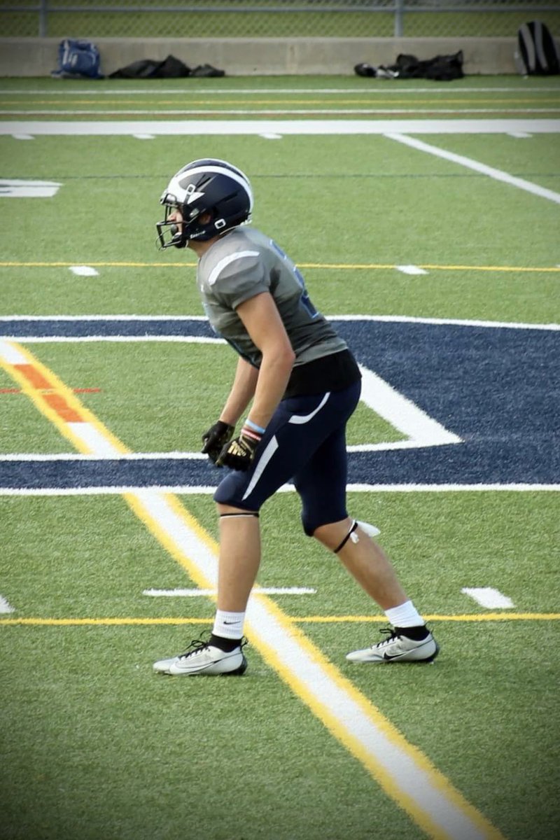 Cheryl Bosia tweet media