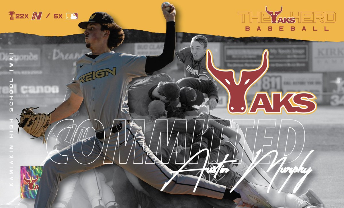 Committed. #rollyaks