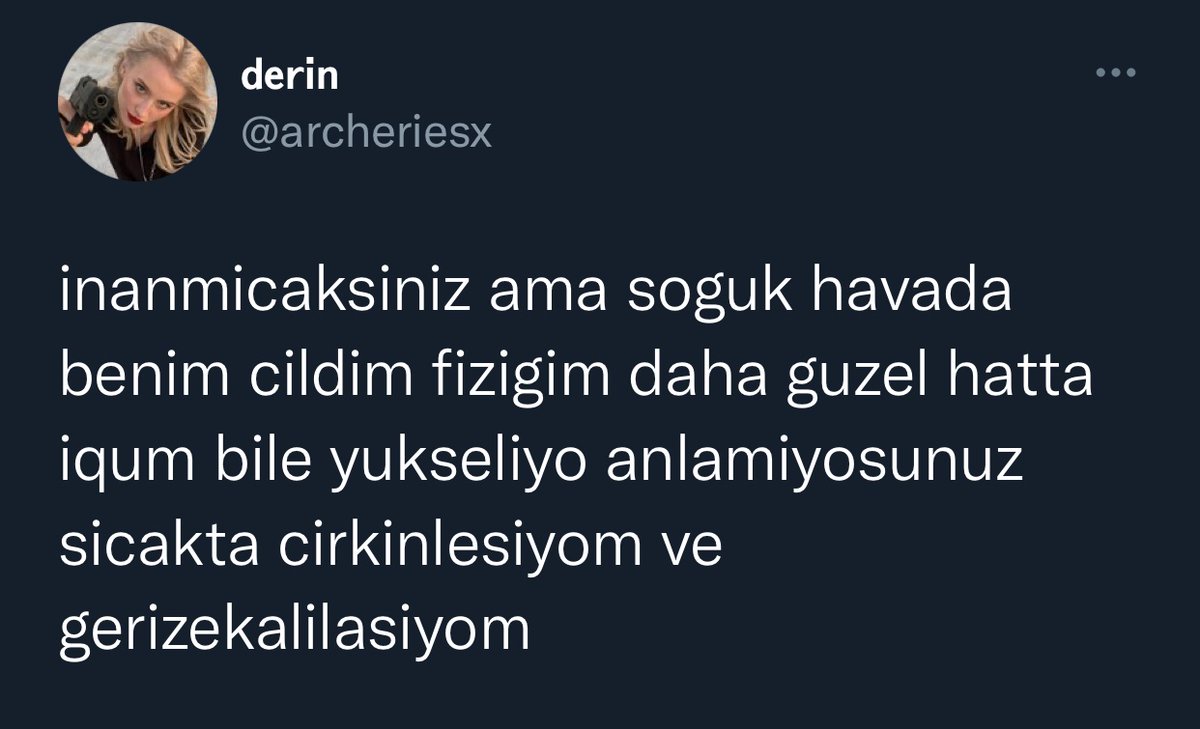 devburger_ tweet picture