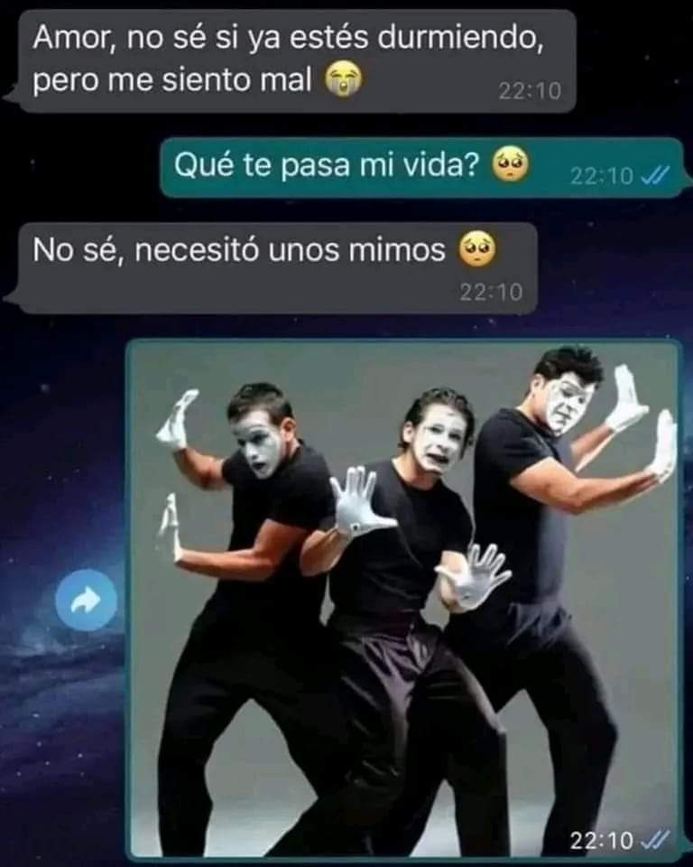 TendenciaMax's tweet image. 