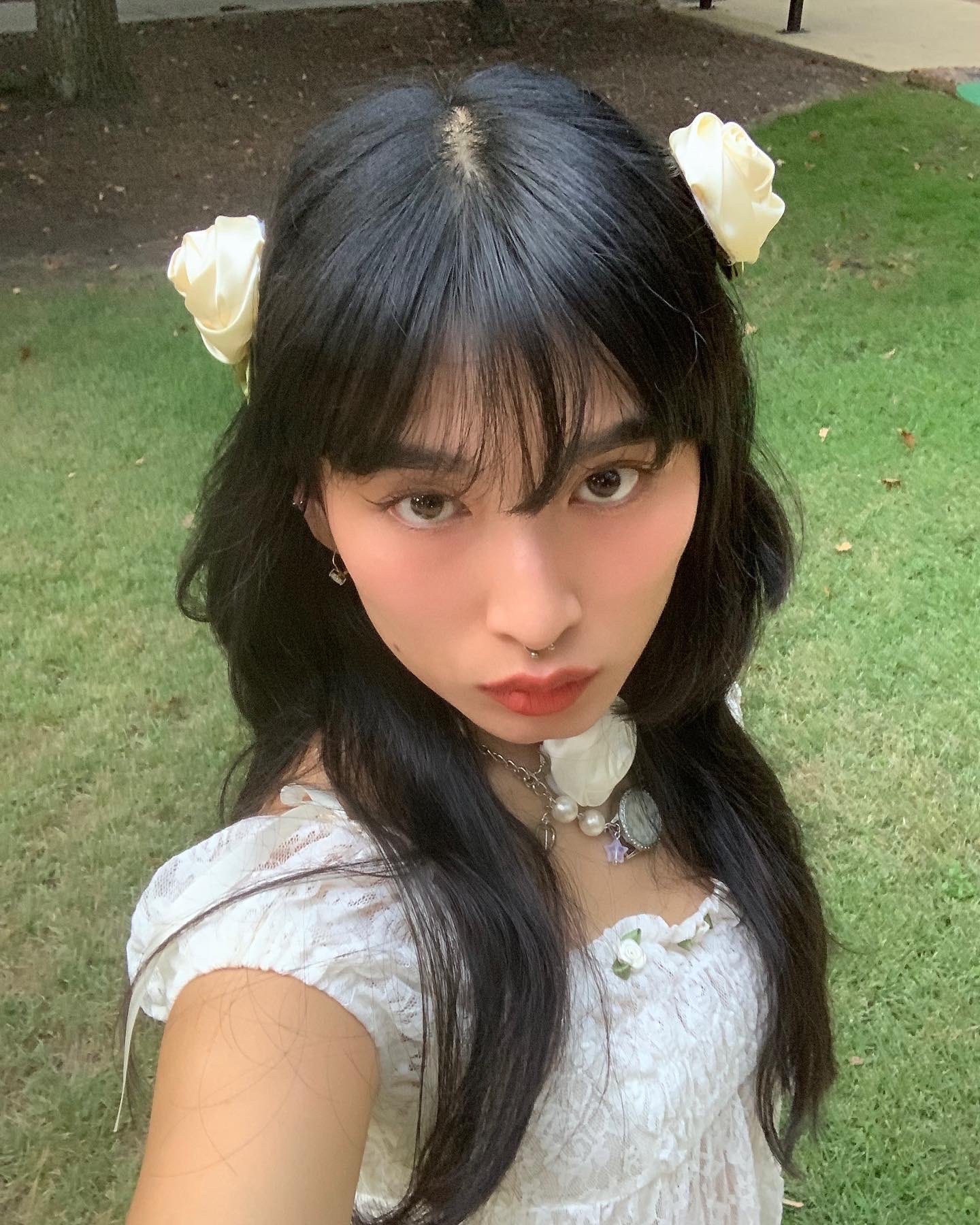 ༞ꨄмιαиzα иgυуєиꨄ༞ on X: 🎂🎂🎂 t.coXcemLwI2HJ  X