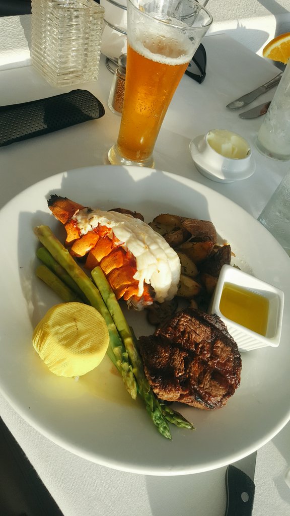 Backyard Adventures tweet media