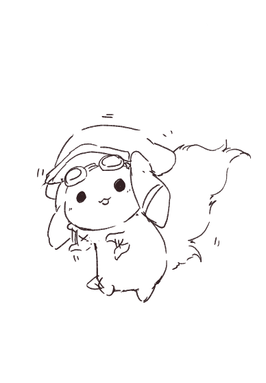 ボイロクリーチャーズ 