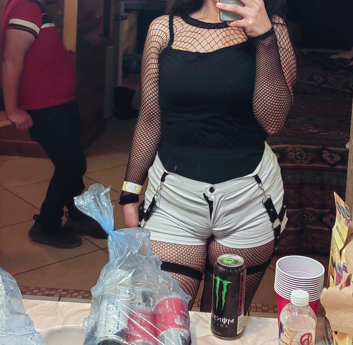 JXSW6's tweet image. Lindo Domingo 🤩