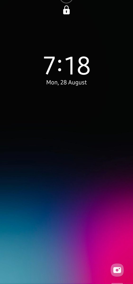 anand89ak's tweet photo. @sondesix Here's mine. https://t.co/qhq3v89wlx
