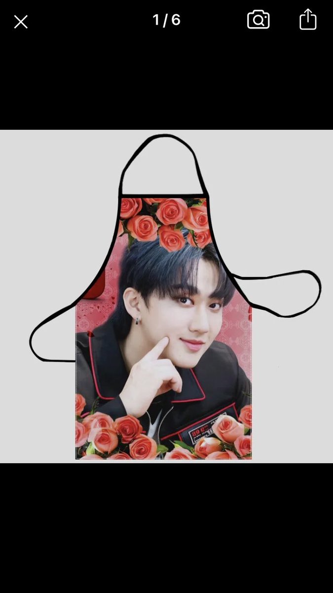 changbinbelly😦 tweet media