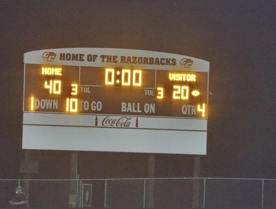 Love my team we came a long way we still have a lot to work on but we had a great season opener against glen hills high school <a href="/CoachEzzardHorn/">Ezzard C. Horn Jr /G\ PHA 🇧🇸</a> #Revengetour