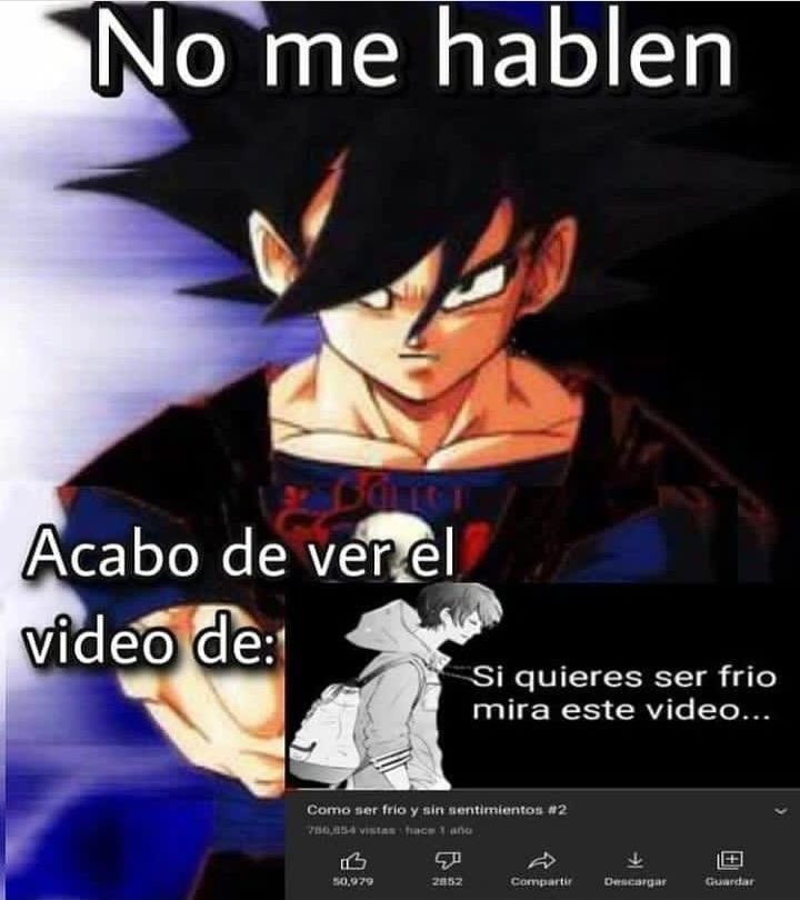 I’ve officially read all of <a href="/izzypandaeyes/">Isa 🐼👀 🎨✒️📓</a> hanvi fanfics and now idk what to do with my life 

(I’m procrastinating on “please friendzone me” though…) 😭💀