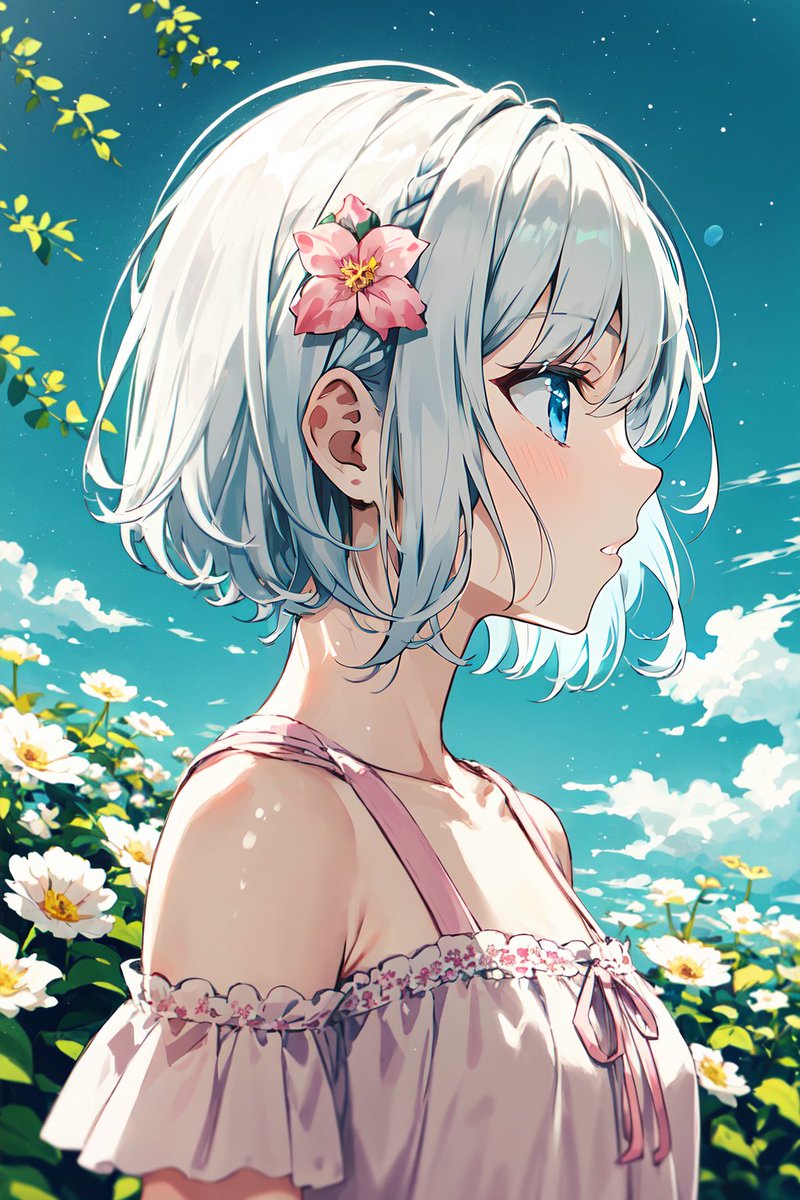 Ephyru's tweet photo. #たんまさんの100RT #AIイラスト #AIArtworks #AIart https://t.co/PnQTGqQJtR