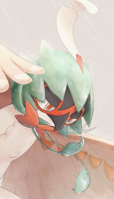 かっこいい 