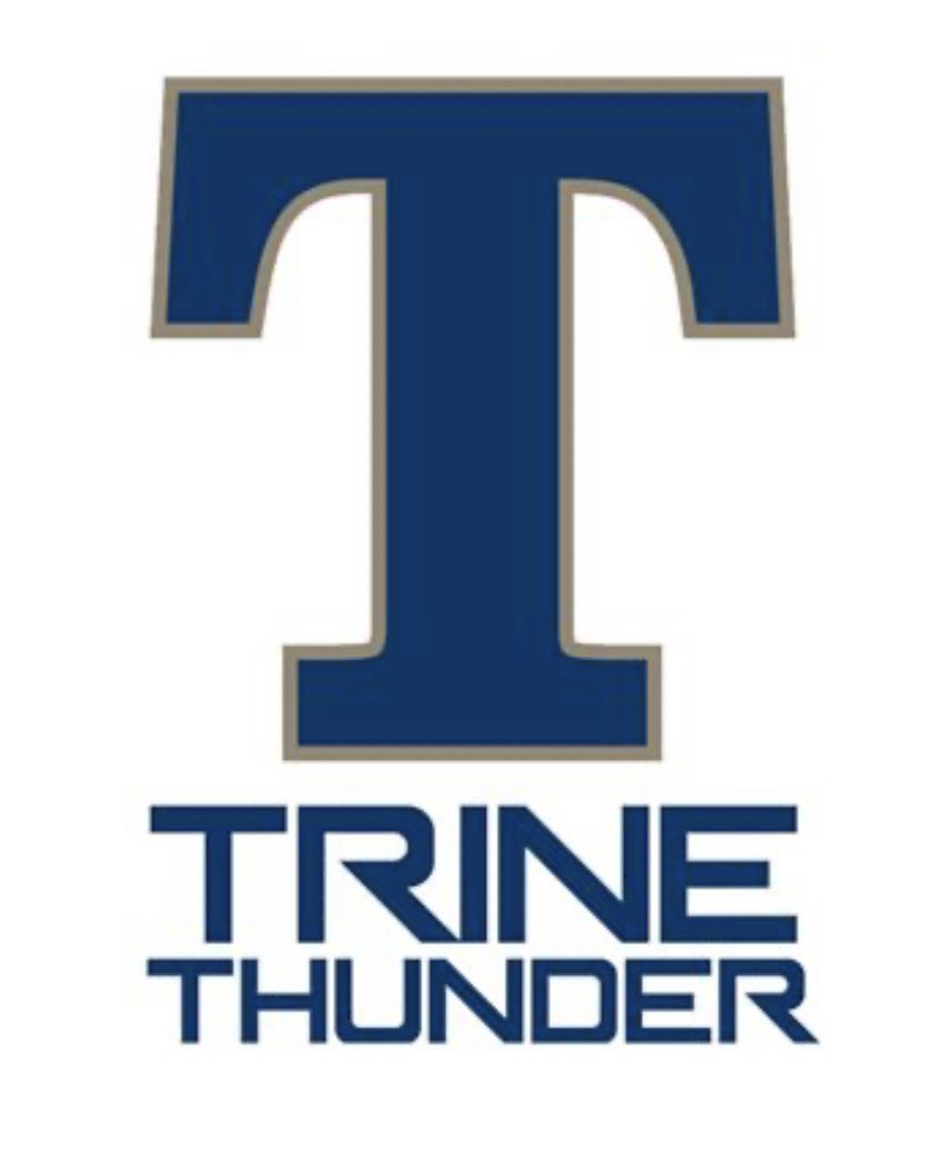 Indiana North All Stars tweet media