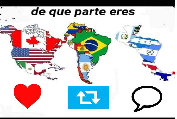 alexy_lobito's tweet photo. ¿De qué parte eres? 🤔 https://t.co/DvILYlcoE0