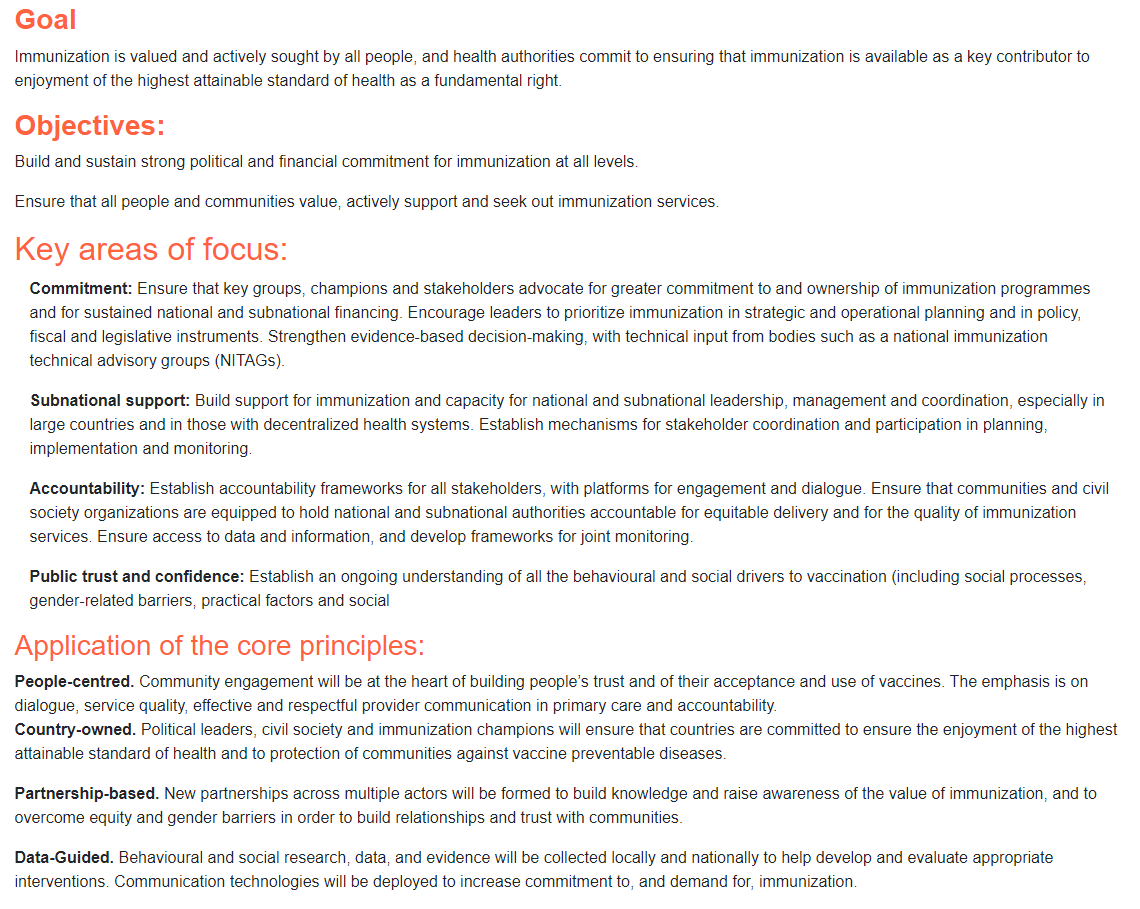 Tweet image 1