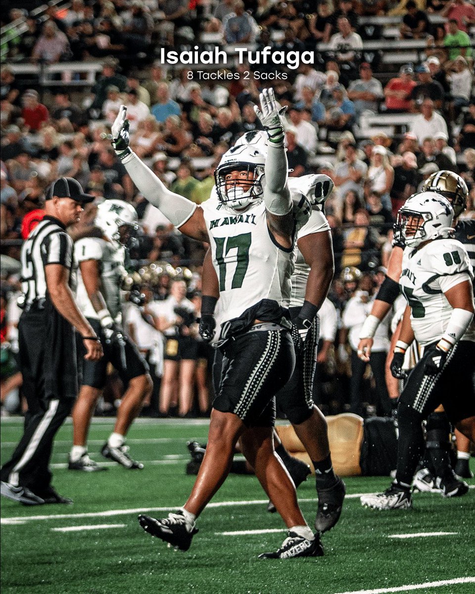 1️⃣7️⃣ balled out last night 👏

#BRADDAHHOOD x #GoBows