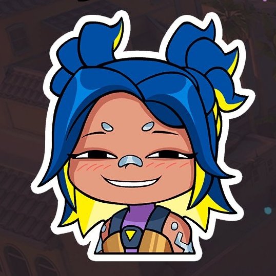 soyakult's tweet photo. me, a bot frag asking for vandal https://t.co/RGliXZy8ba