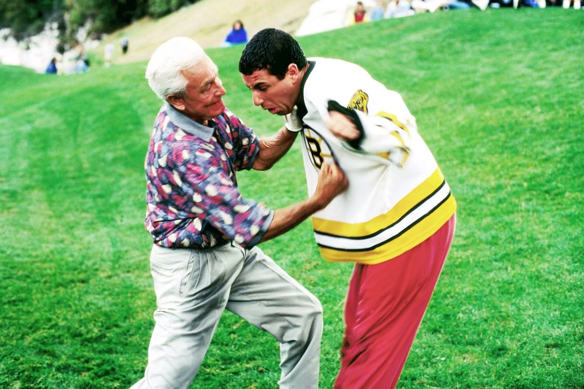 jacobsjapan's tweet photo. RIP Bob Barker, who passes @ 99: https://t.co/i6FU25CLMy Frenetic host of 'The Price is Right' game show &amp; passionate advocate for cats &amp; dogs. In 1996, he beat up Adam Sandler on camera. #Hollywood #BobBarker https://t.co/uVsOl12pAy