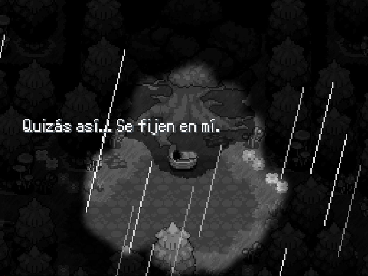 ItsYugen (Pkmn Shards 🌾🌟) tweet media