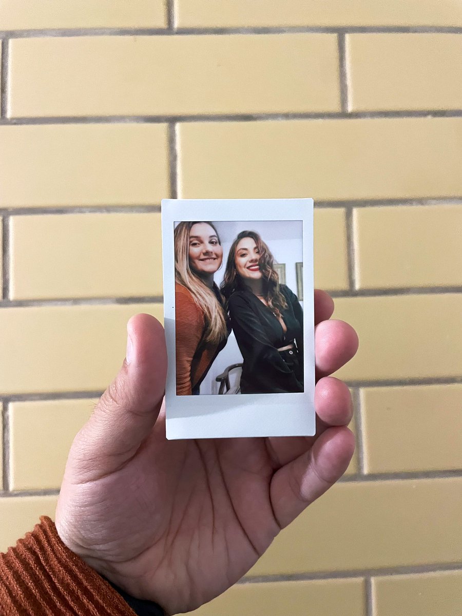 bargxx's tweet photo. ❤️ te vejo em breve! 😮‍💨🥺 @ladudon https://t.co/3cHQyUjClM