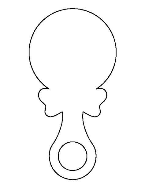 little_activiti's tweet photo. ✏️ Complete e crie! ✏️
Complete as formas para criar um desenho
#agere #ageretwt #agereregression #sfwp https://t.co/5ysRqMYl6t