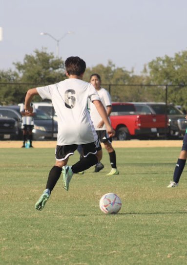 dsoccerstuds's tweet photo. So proud of @diazandrew661 for an incredible showing on the field this hot weekend! Pre Labor Day tournament Champions:) https://t.co/0t9qeFtunM