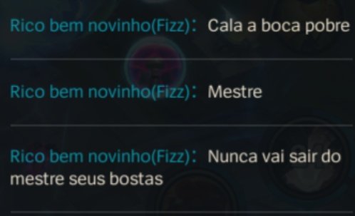 Forbiddenwr's tweet image. os gm do meu time