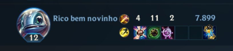 Forbiddenwr's tweet image. os gm do meu time