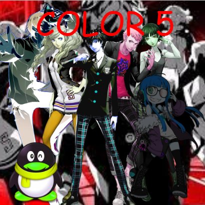 persona_posting's tweet photo. fr*cked up in the crib playing color 5 https://t.co/hY0CrgEL8o