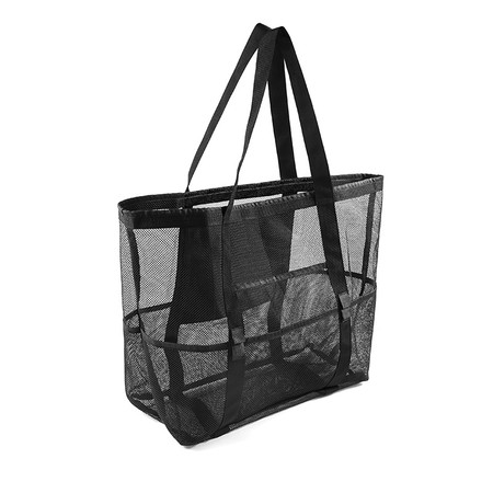 BestDealsCoNz's tweet image. Beach Mesh Storage Bag with 8 Packets
Buy Now &amp;gt;&amp;gt;&amp;gt; tinyurl.com/am9krdc2
#storagebag #beachbag #meshbag