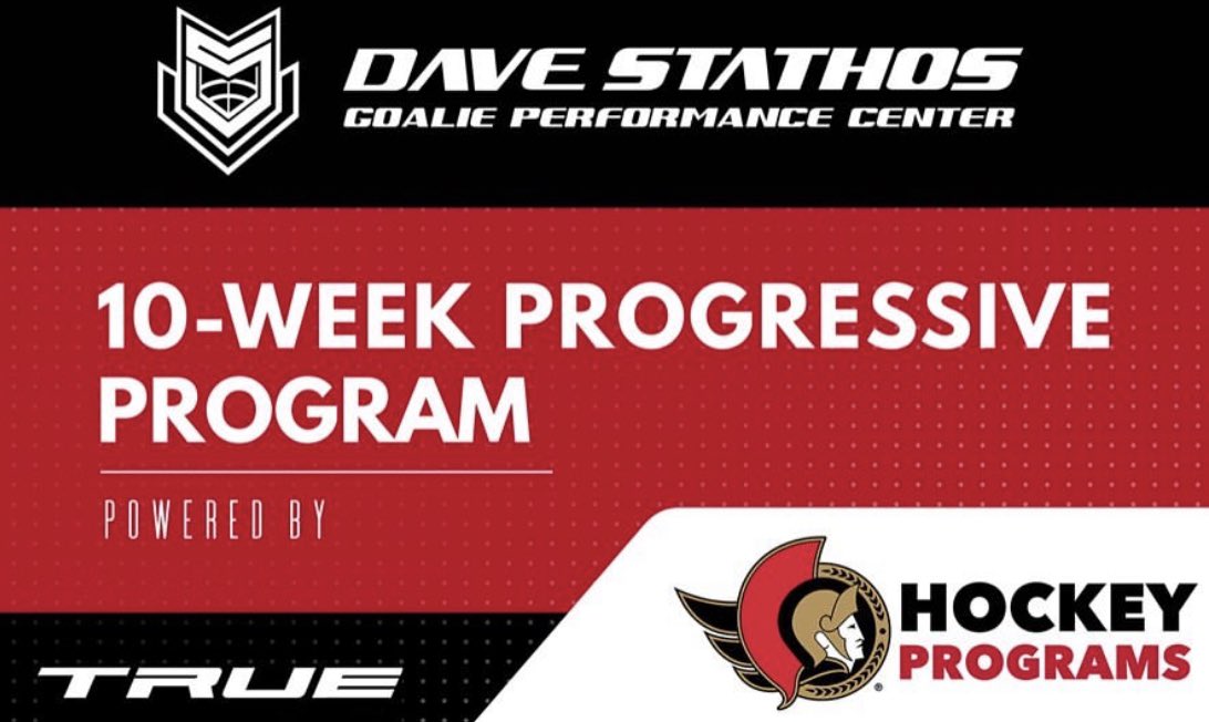 Fall Program Registration Now Open. davestathos.com
