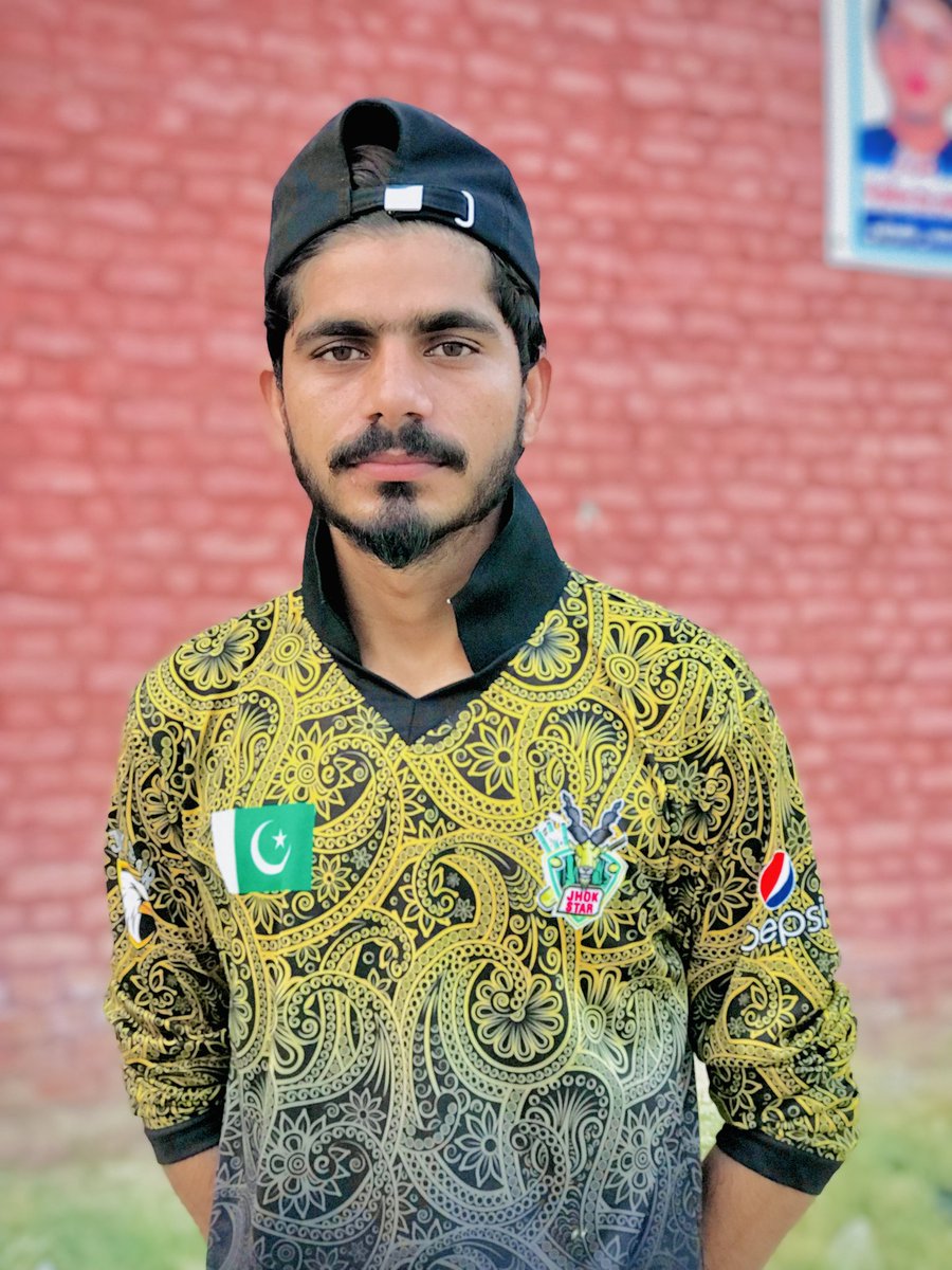 Sadboy1432's tweet photo. ♥️ الحمدللہ♥️ https://t.co/MO3dI32Ua4