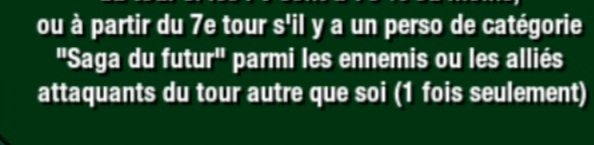 KarlTampegou's tweet photo. @RebeuChomeur92i @Soho_ven Il s'agirait de lire chef https://t.co/B6bwPvERht