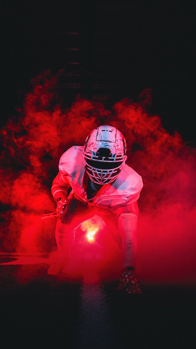 🔨  <a href="/austin_ferriera/">Austin Ferriera</a> <a href="/CubsFB/">Brownfield Cubs Football</a>