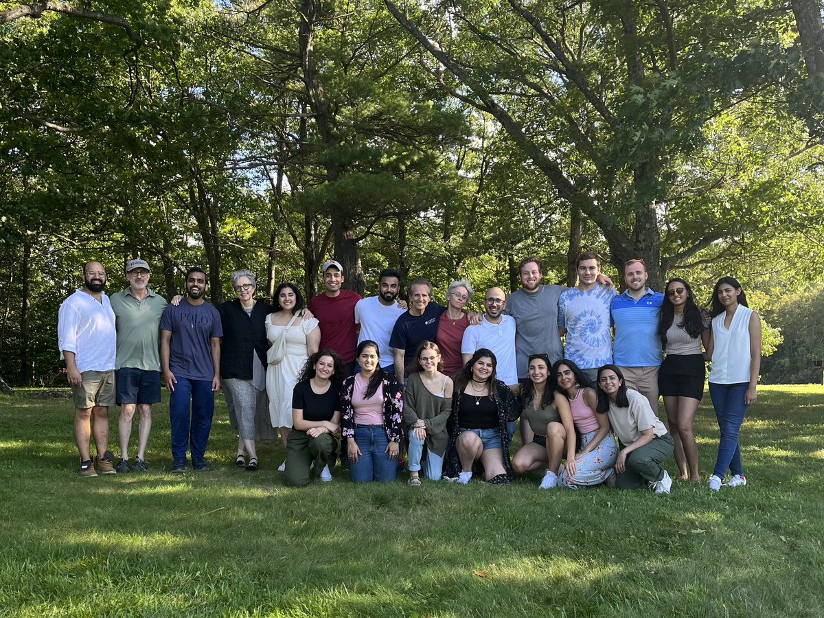 Albany Med Internal Medicine Residency tweet media