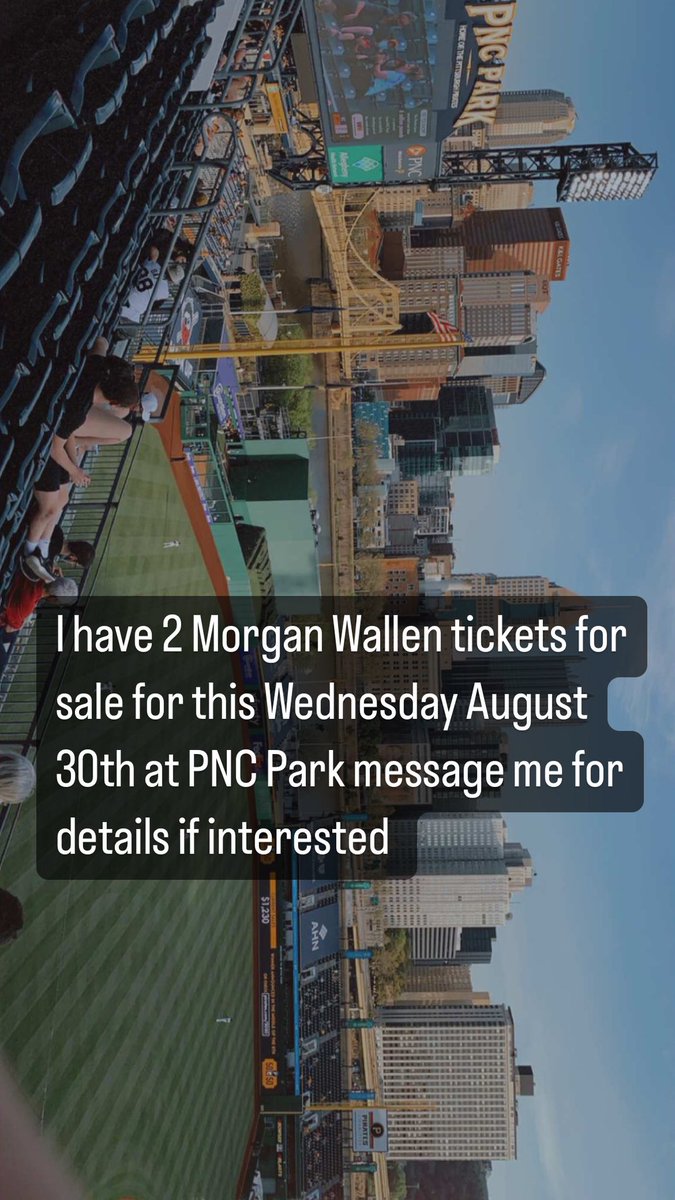 DeShawn Parker (@jockdeshawn) on Twitter photo 