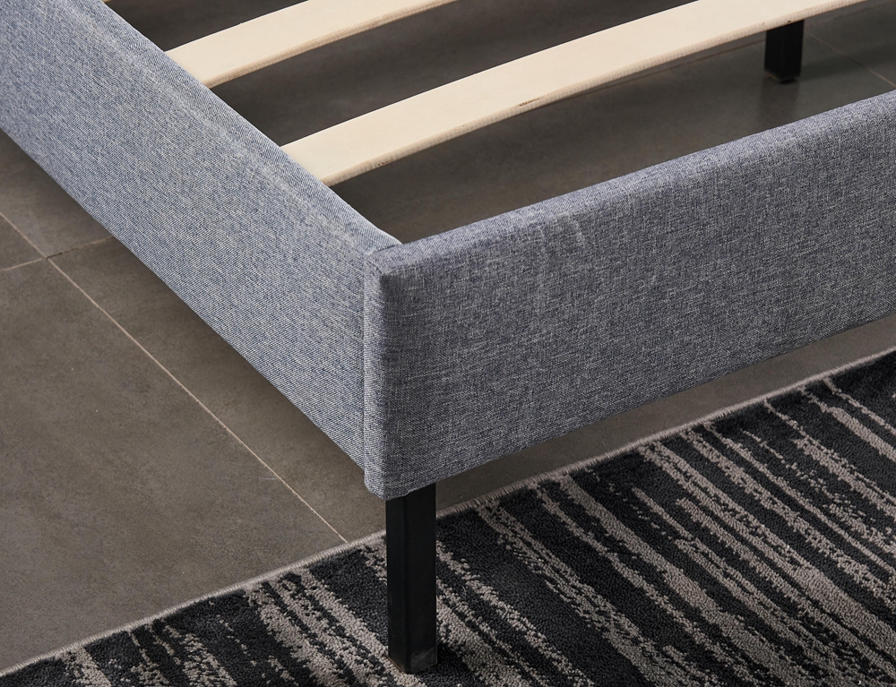 RaysonGlobal's tweet photo. Foshan Rayson Non Woven Co., Ltd. has developed a great reputation for quality, efficiency, and excellence.  #bedbasesuppliers https://t.co/HVfUZ40PwT