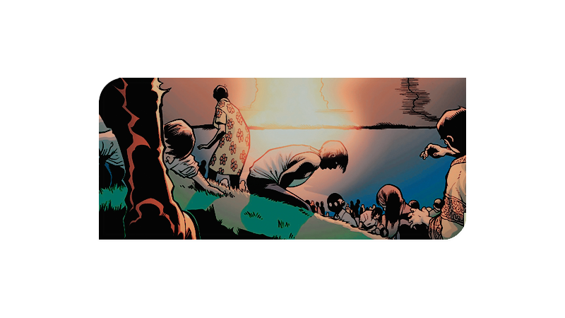 ‍ ‍‍- ˋˏ ♯ speed ﹖ i am speed ﹗ tweet media