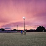 Photo by Southwestern MSoccer (@SUPiratesMSOC)