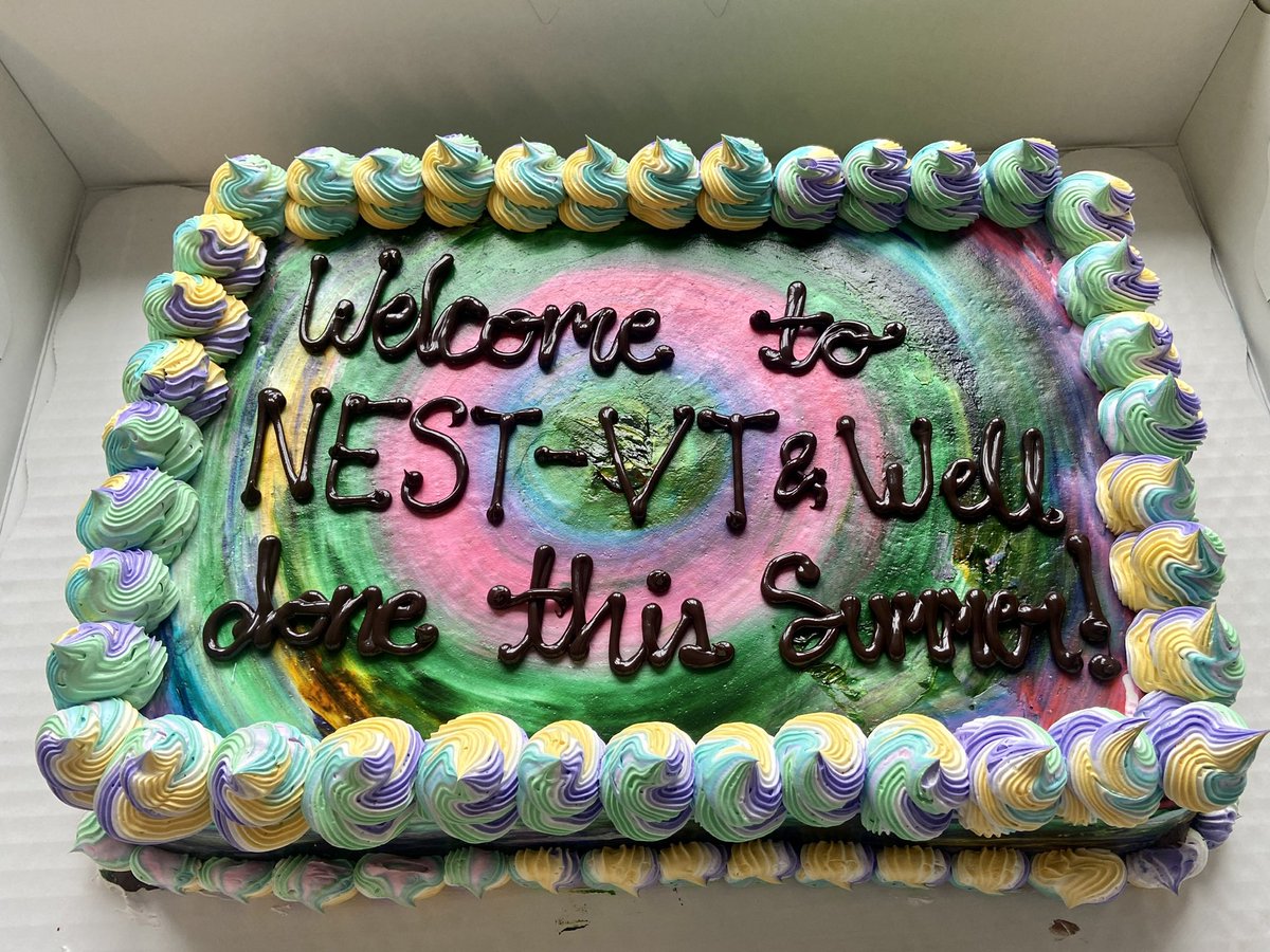 Mads Rønne Almassalkhi tweet media