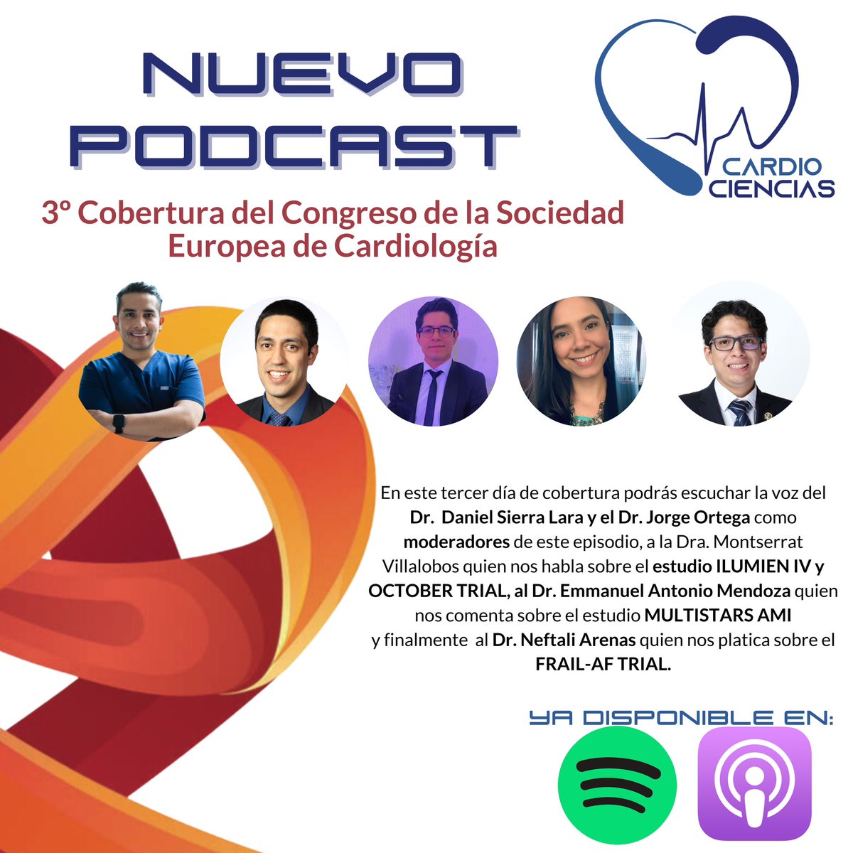 Cardio_ciencias's tweet photo. https://t.co/JsnQyillPf https://t.co/6OZjWUmruy