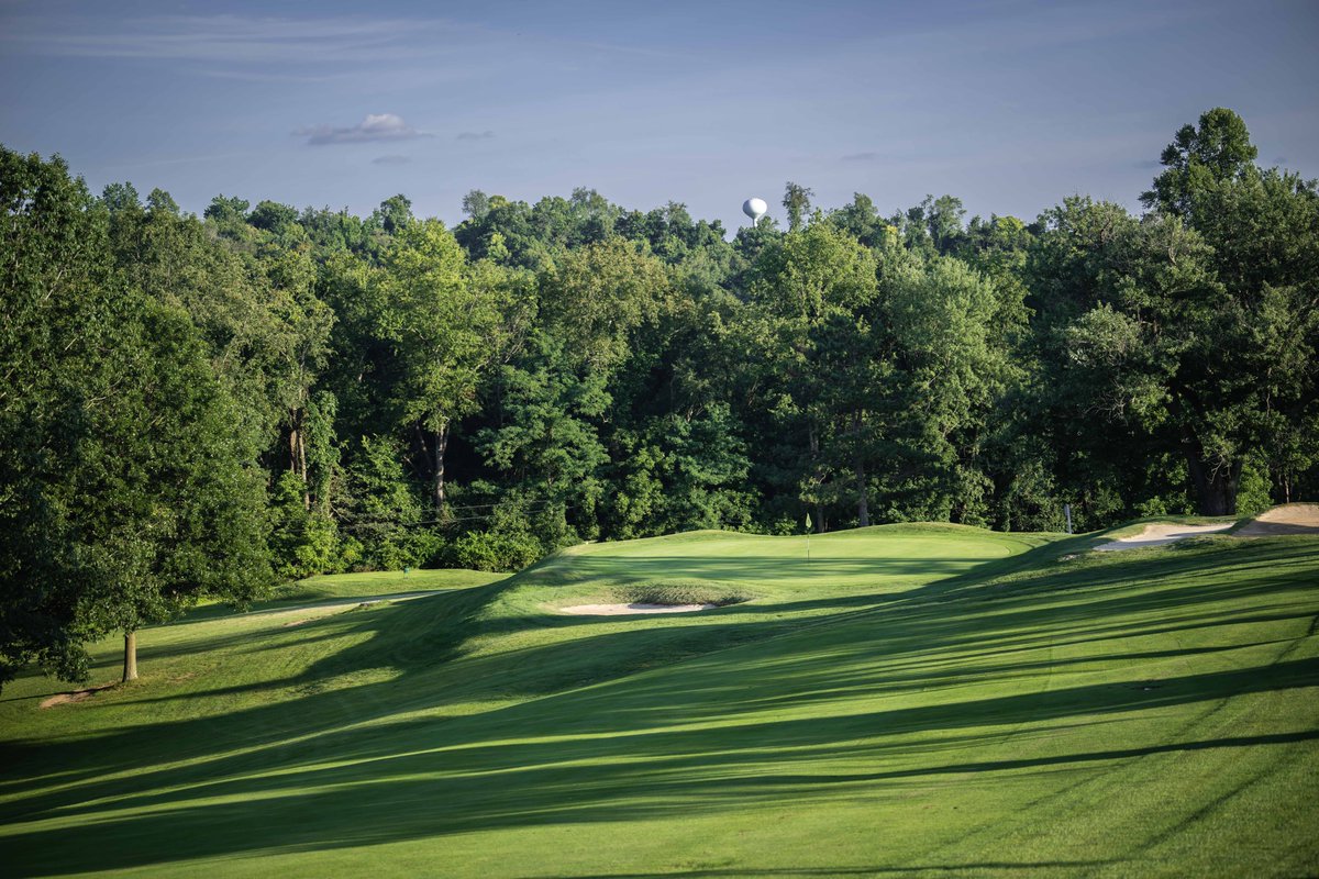 Patrick Koenig tweet media