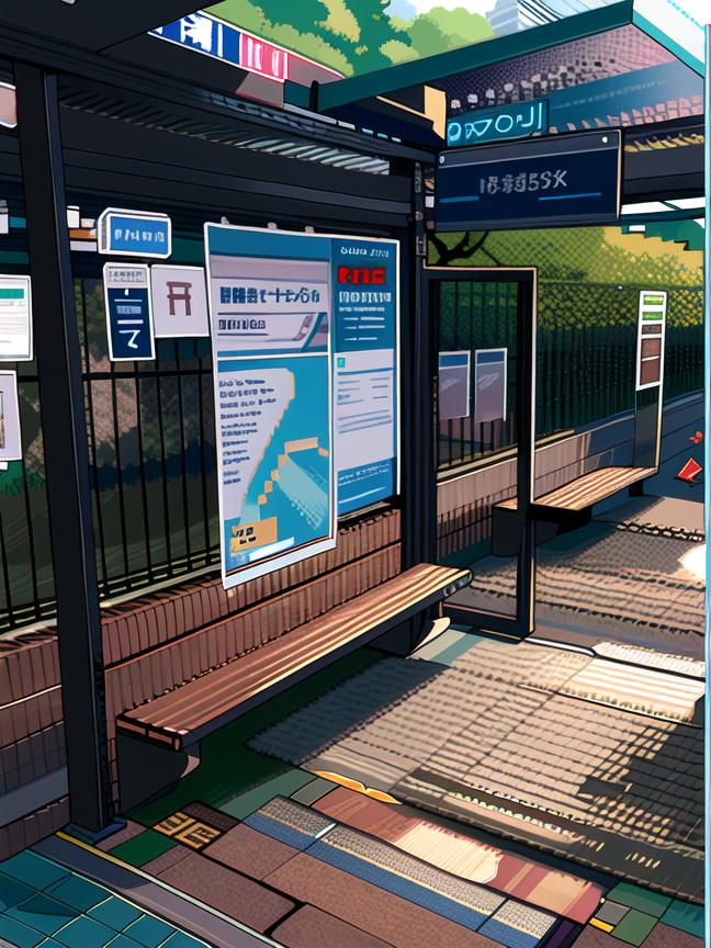 pickmeprince's tweet photo. #pixelart #newnft #pickmeprince
PICKME_prince_(pixel)Station #10
https://t.co/rTzoEhb3Nt
출근길 정류장 3 MATIC https://t.co/iPpfKd0mRy