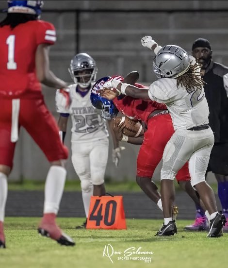 Seth Adams tweet media