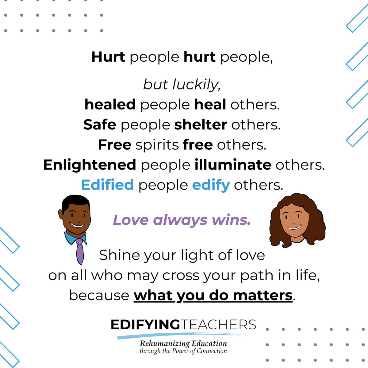 EdifyTeachers's tweet photo. https://t.co/9FanCDAKL0