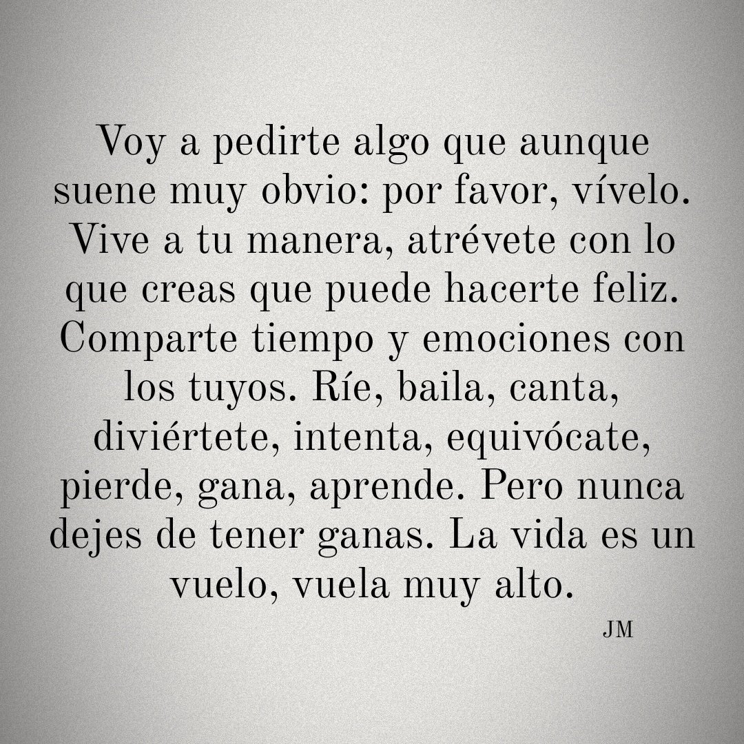 M e n s a j e s (@mensajero00) on Twitter photo 