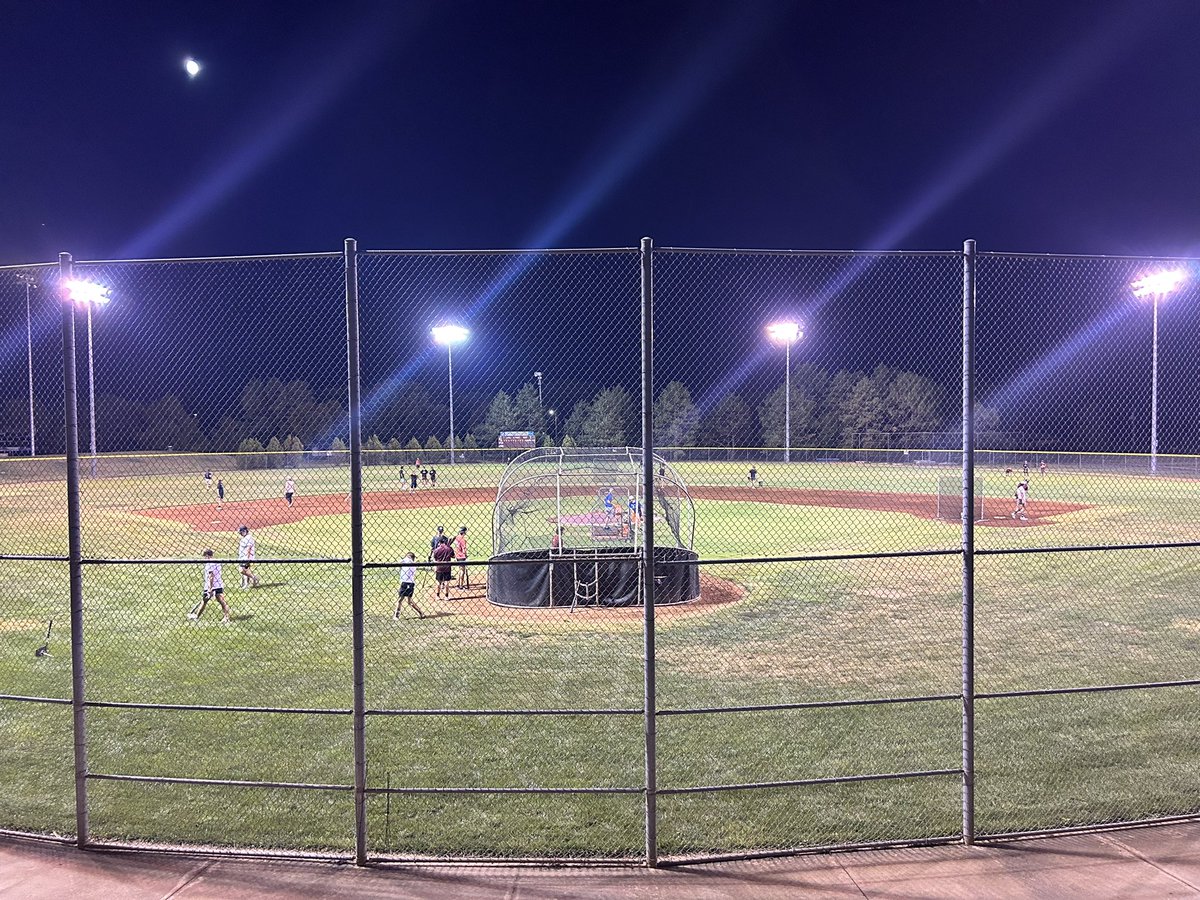 HesstonBaseball tweet picture