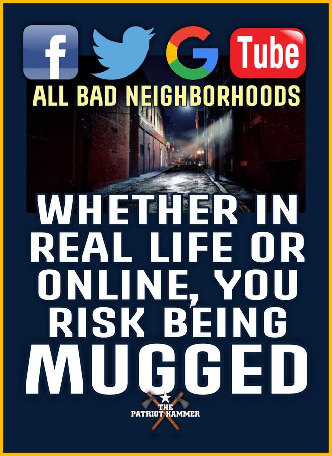 Richard4m's tweet photo. @ShitHeardataBar @Arnett3V @Travis_in_Flint 🗣Only the ones watching #MSM and their extremely GULLIBLE neighbors. #CrazyNuts https://t.co/DCFeAiUFJD