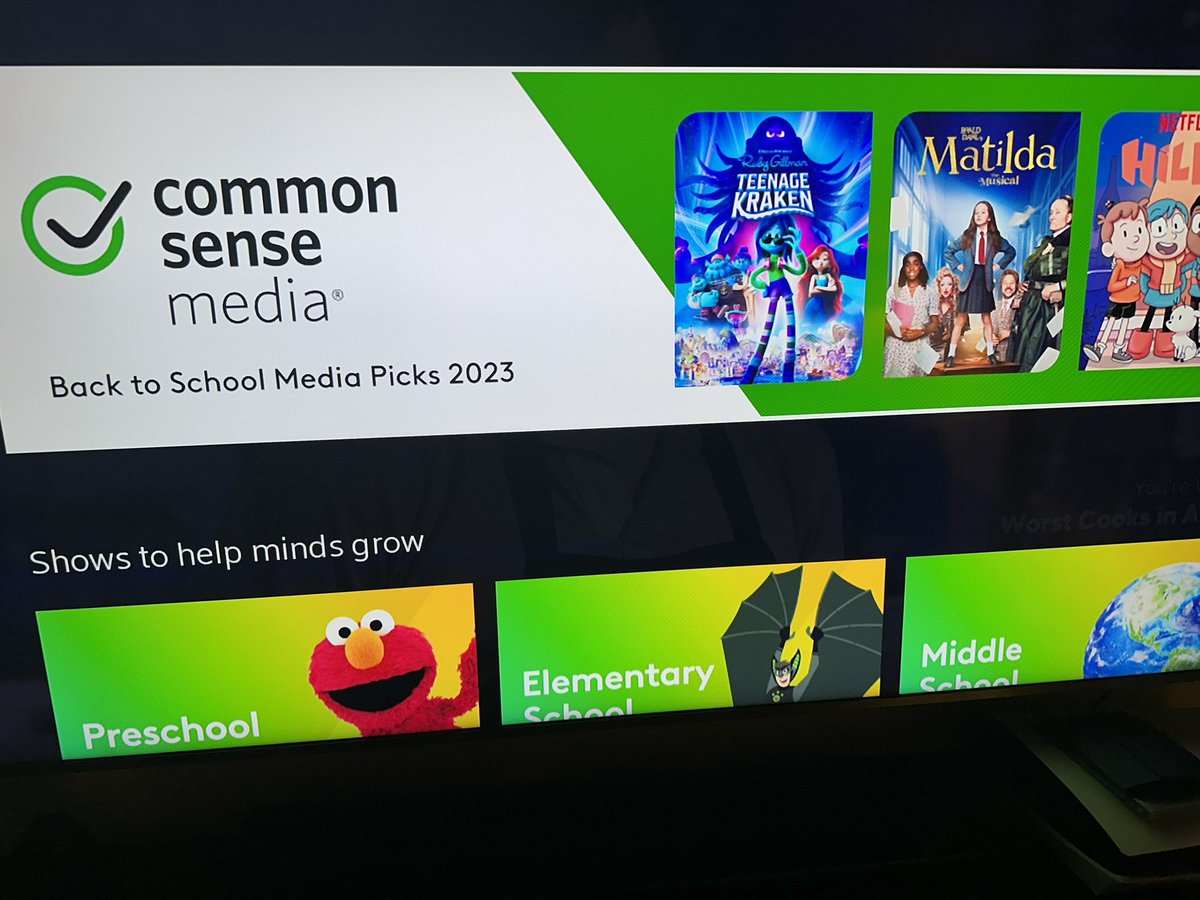 jjwomc tweet media