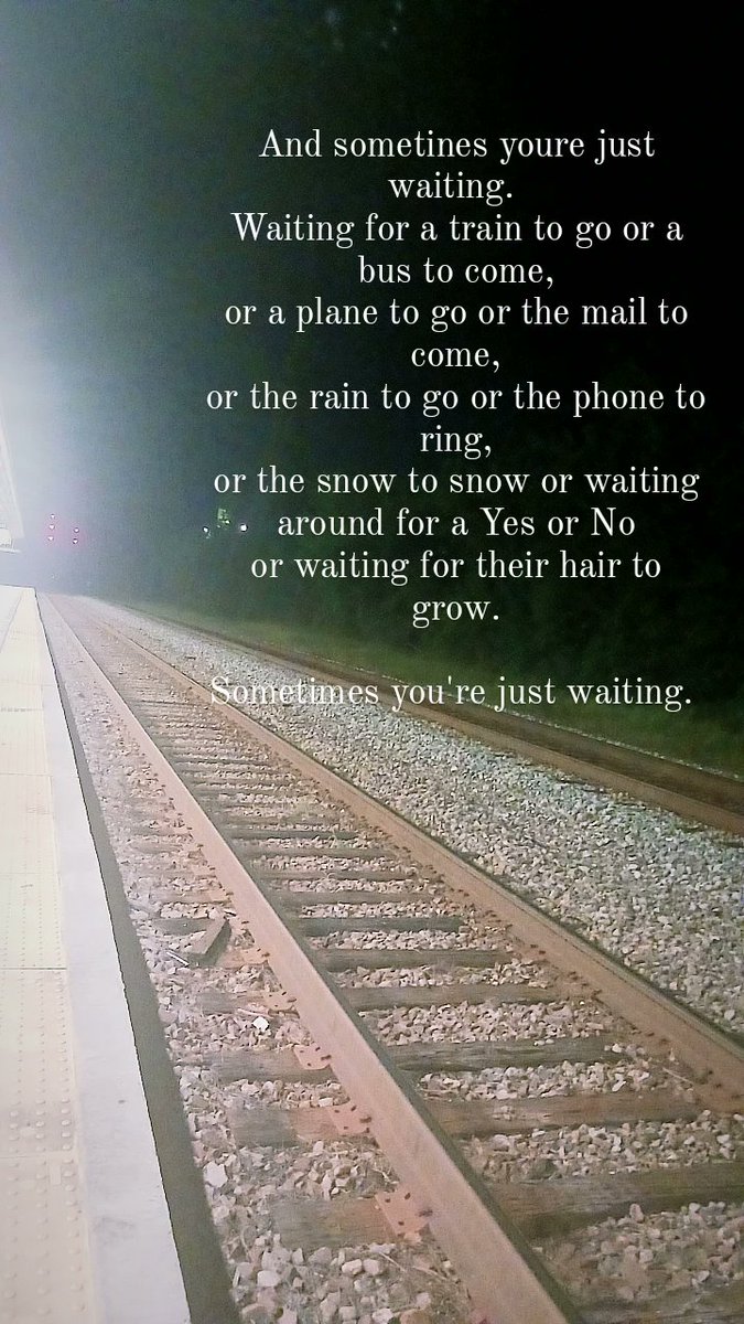 Cellderland's tweet image. #Currentstate