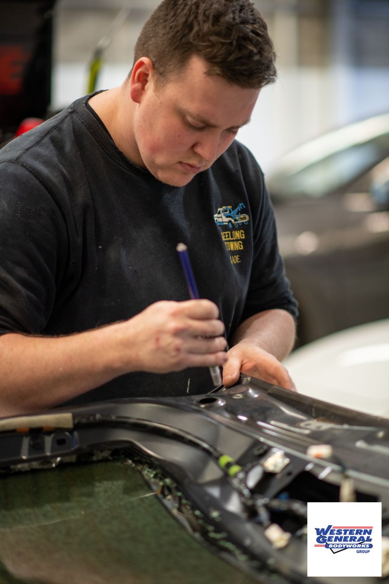 wgbwgroup's tweet image. Accident Repair Centres 💥 🚗   We are the accident repair experts with ten modern repair facilities in Melbourne, Geelong and Gold Coast, New South Wales.

#westerngeneralbodyworks #smashrepairs #panelbeating #carbodyworks 🌐 wgbw.com.au/service/accide…📱 1300 SMASHED (1300 762 743)