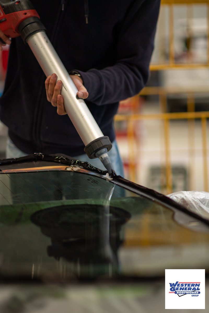 wgbwgroup's tweet image. Accident Repair Centres 💥 🚗   We are the accident repair experts with ten modern repair facilities in Melbourne, Geelong and Gold Coast, New South Wales.

#westerngeneralbodyworks #smashrepairs #panelbeating #carbodyworks 🌐 wgbw.com.au/service/accide…📱 1300 SMASHED (1300 762 743)